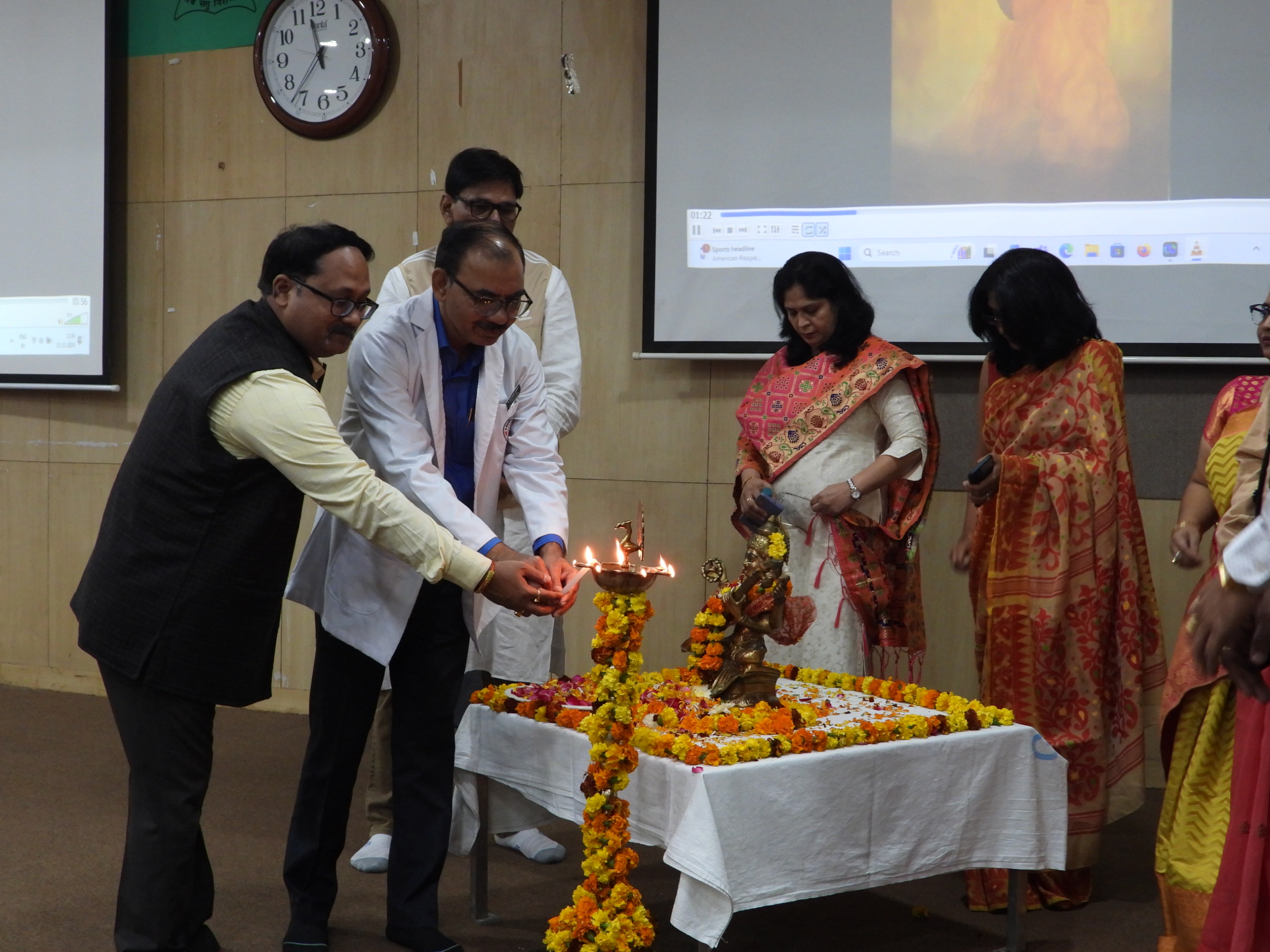 GIMS Event Image
